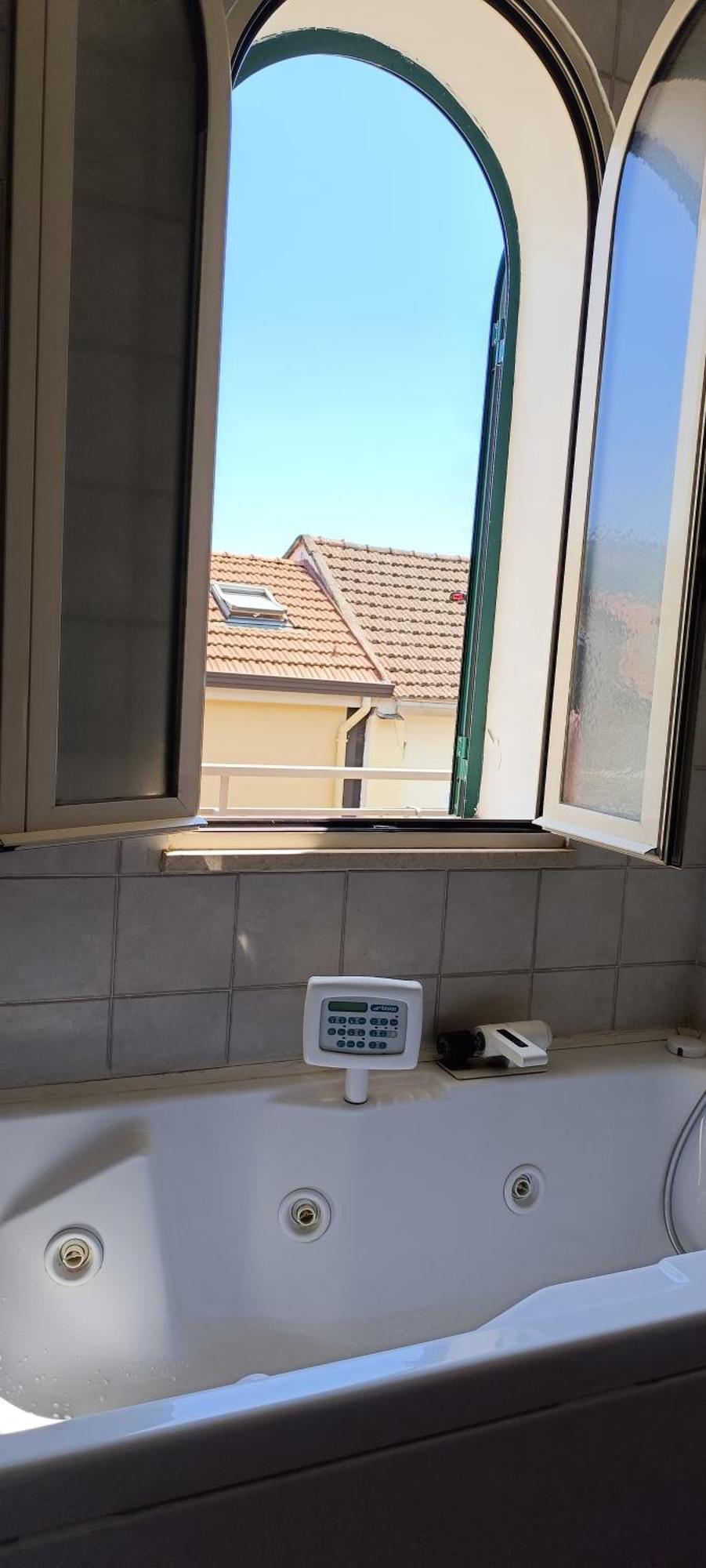 Pellezzano Fiorestella المظهر الخارجي الصورة